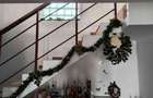 Vila cu etaj +mansarda Bacau ora? sud - 4