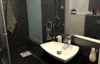 Apartament 2 camere semidecomandat Borhanci - 4