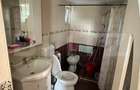 Doua apartamente la casa, teren 250 mp, gradina, garaj, - 11