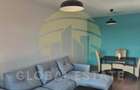 Inchiriere apartament 2 camere - 13 Septembrie - Metrocity Academiei - 5
