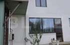 Spatiu comercial, 1000 mp, zona Ludus - Ludus (Mures)