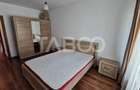 Apartament 2 camere etaj 2 cu balcon si loc de parcare Selimbar - 6