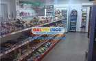 Spatiu Comercial Pantelimon 311 | 70mp | Trifazic | stradal - 3
