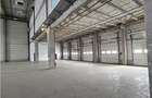 Spatiu Industrial - 2500 mp - Logistica - Productie - Depozitare - Distributie - 11