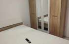 Apartament de inchiriat - 7