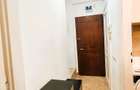Apartament 1 camera central la casa str Craiova - 3