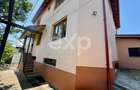?TEFANE?TI | CASA PREMIUM | ZONA LINI?TITA | FINISAJE - Stefanesti (Arges) - 16