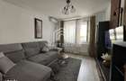 Apartament 2 Camere 50 mp - Parcul Teilor - 2