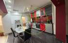 Apartament, 3 camere, open space, 82 mp, Centru, Zona Teatru - 2
