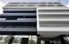 Spatiu comercial 185 mp OPEN SPACE bloc nou - Primavera Campus Aurel V