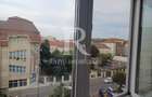 Apartament cu 3 camere | Ultracentral | Oradea - 3