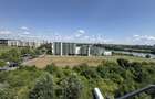 Apartament 3 camere - Nord (Sisesti) - 4