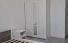 Uverturii, Inchiriere apart. 2 camere - 2