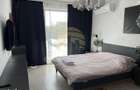 Inchiriere apartament 2 camere - 13 Septembrie | Centrala | Bloc Nou - 4