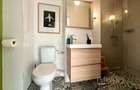 Apartament cu 3 camere in Manastur - 4