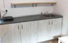 De inchiriat - Loc in camin studentesc privat, langa Univeritate, Bras - 8