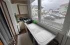 Apartament de inchiriat 2 camere Sibiu Cartierul Arhitectilor - 2
