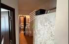 Ap 2 camere | PET FRIENDLY | Manastur-Clabucet - 7