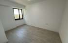 2 camere - Novum 56 - Bd. Timisoara  - nemobilat - neutilat - 7