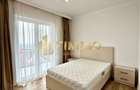 Apartament prima inchiriere | 3 cam | Loc de parcare propriu | Ipotest - 10