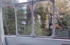 Vand apartament 2 camere Gheorgheni