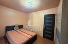 Apartament cu 2 camere de vanzare,Zona Bucovina, Timisoara - 11