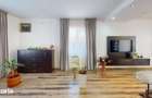 Casa individuala Harman/Brasov