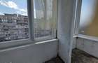 Apartament 3 camere decomandat Deva Bulevardul DecebalGaleria de Arta - 20