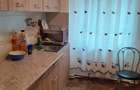 Apartament 2 camere metrou Gara de Nord