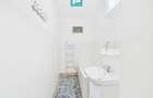 Apartament cu 1 cameră, confort și funcționalitate - 5