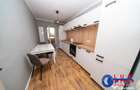ID 3664 DE VANZARE APARTAMENT 3 CAMERE | ULTRACENTRAL - 9