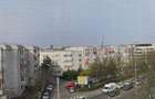 Apartament cu 2 camere, mobilat în Aviației