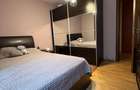 2 camere l Brazda - Amaradia - 6