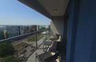 Mamaia Central apartament 2 camere cu vedere  lac - 7