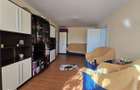 2 Camere Semidecomandat, Tiglina 1 Regiment 11 Siret/ Penny Market - 3