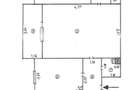 Apartament 2 camere, zona Piata Presei, Pajura - 18