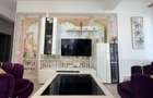 Apartament premium etaj 1 parcare subterana 70 mp utili Doamna Stanca - 10
