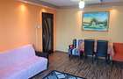 Vand apartament 3 camere, micro 3. - 6
