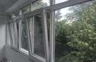 Apartament 3 camere, Nitu Vasile, DIRECT PROPRIETAR - 4
