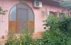 casa + teren comuna berca judetul buzau - 6