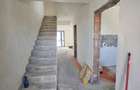 Vand vila tip duplex proprietar comision 0 Bragadiru str Dunarii - 3