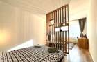 Apartament cu 1 cameră, ideal pentru investiție, Gruia. AirBnb. - 13