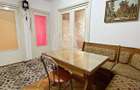 Apartament cu 4 camere de inchiriat in zona Rogerius, Oradea - 9