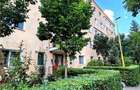 Apartament Aleea Magnoliei Mobilat Utilat Etaj1 Liber - 2