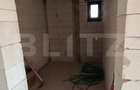 Casa individuala pe parter, Danila, 1300 mp teren, 4 camere - 2
