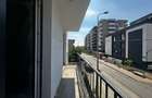 Apartament 2 camere open-space | Gura Siriului | Bloc nou 2026 | Parcare inclusă - 6