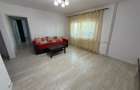 Apartament 3 camere, 2 bai, 76 mp, zona Marasesti - Ploiesti (Prahova)