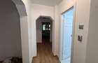 Apartament parter zona Tineretului - renovat complet - 11