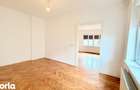 Apartament cu 2 camere, cartier Andrei Muresanu, zona Piata Engels. - 3