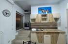 inchiriez ap.1 cam, casa, terasa, Steaua, langa Shopping City, 290 eur - 8